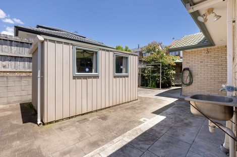 Photo of property in 114a Muricata Avenue, Mount Maunganui, 3116