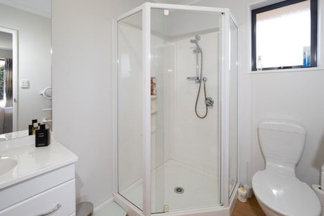 Photo of property in 36a Wills Street, Ashburton, 7700