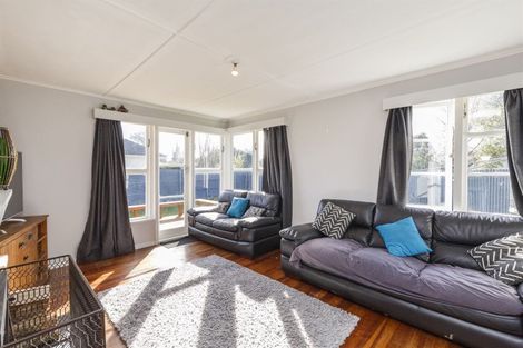 Photo of property in 41 Hulme Street, Roslyn, Palmerston North, 4414