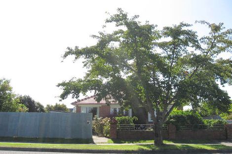 Photo of property in 8 Nixon Street, Tinwald, Ashburton, 7700