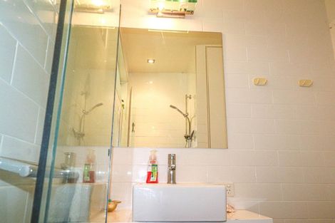 Photo of property in 408 Tararu Sh25 Road, Thames, 3500