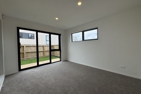 Photo of property in 202a Henwood Road, Westgate, 0814