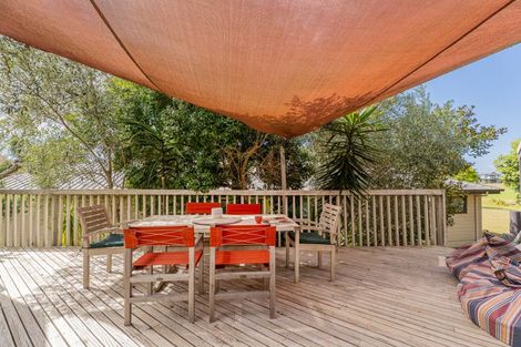 Photo of property in 103 Vista Paku, Pauanui, Hikuai, 3579