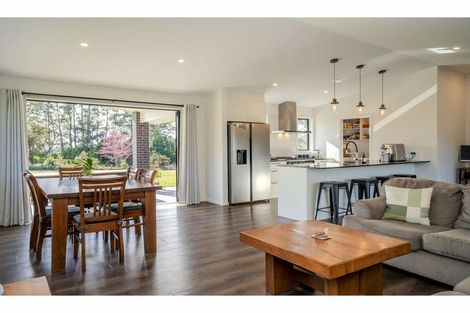 Photo of property in 43a Amuri Road, Kerikeri, 0293