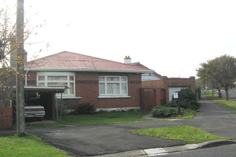 Photo of property in 47 Lochend Street, Musselburgh, Dunedin, 9013