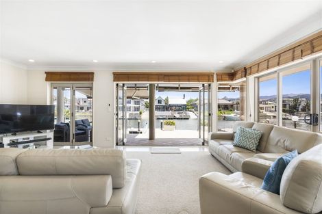 Photo of property in 131 Motu Capri, Pauanui, Hikuai, 3579