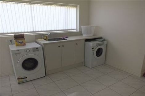 Photo of property in 9 Harry Ell Drive, Cashmere, Christchurch, 8022