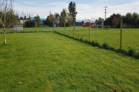 Photo of property in 889 Timaru-pleasant Point Highway, Kerrytown, Timaru, 7974