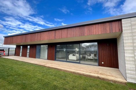 Photo of property in 118 Racecourse Road, Glengarry, Invercargill, 9810
