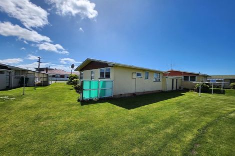 Photo of property in 31 Virgil Street, Oamaru North, Oamaru, 9400