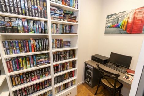 Photo of property in 19 Sloan Avenue, Rangiora, 7400