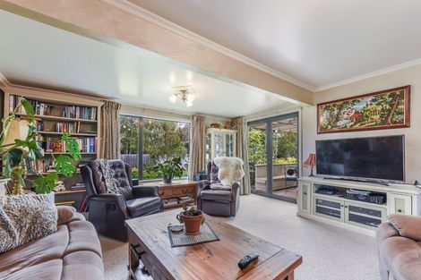 Photo of property in 8 Poole Street, Motueka, 7120