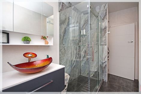 Photo of property in 16 Ocean Beach Street, Foxton Beach, Foxton, 4815