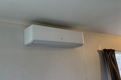 Photo of property in 1/26 Edendale Road, Somerville, Auckland, 2014