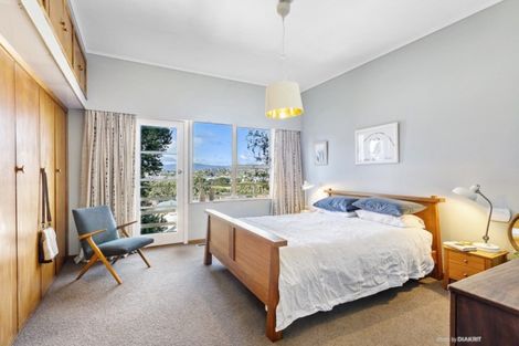 Photo of property in 7 Samoa Street, Kilbirnie, Wellington, 6022