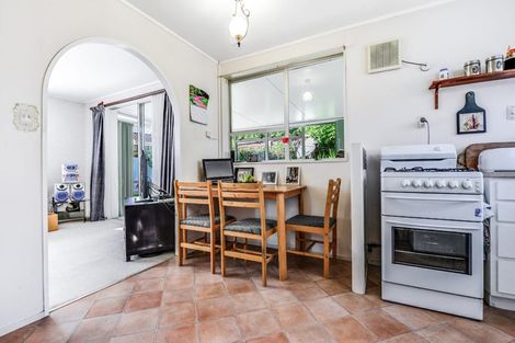 Photo of property in 55 Amanda Avenue, Dinsdale, Hamilton, 3204