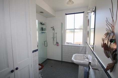 Photo of property in 32 Hull Street, South Hill, Oamaru, 9400