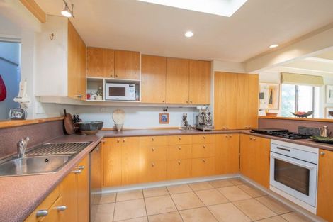 Photo of property in 67 Ferris Road, Springvale, Alexandra, 9393