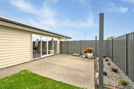 Photo of property in 48 Tuatahi Avenue, Solway, Masterton, 5810