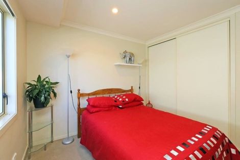 Photo of property in 524 Wall Road, Raureka, Hastings, 4120