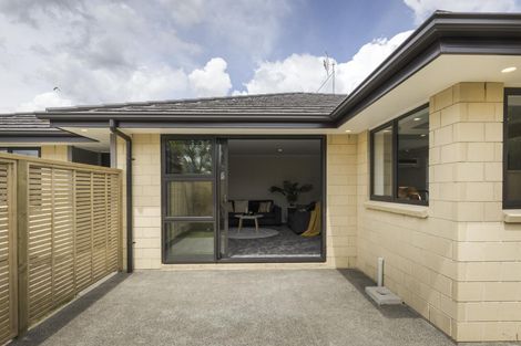 Photo of property in 107a Queen Street West, Levin, 5510