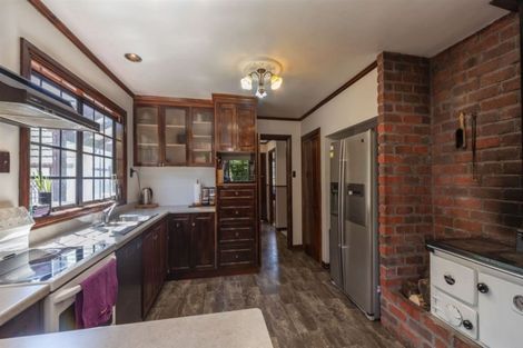 Photo of property in 15 Park View Avenue, Feilding, 4702