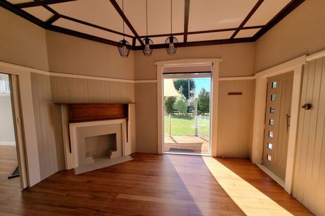 Photo of property in 431b Glenbrook Road, Kingseat, Pukekohe, 2679