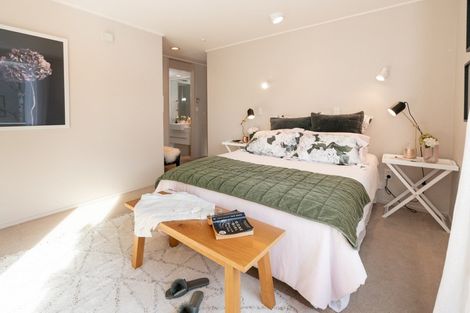 Photo of property in Highwic, 9/32 Hobson Street, Thorndon, Wellington, 6011