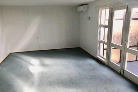 Photo of property in 320 Hoon Hay Road, Hoon Hay, Christchurch, 8025