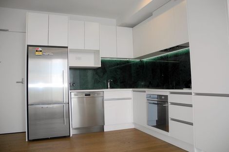 Photo of property in 209/246 Khyber Pass Road, Grafton, Auckland, 1023