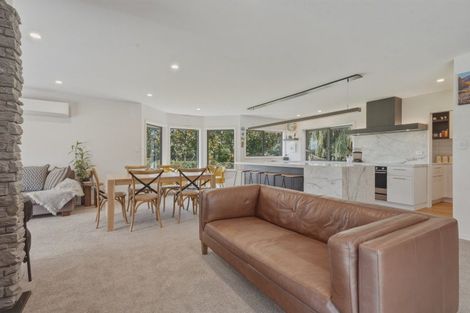 Photo of property in 161 Easterbrook Road, Fernside, Kaiapoi, 7691