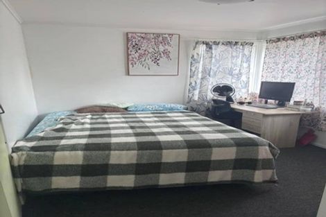 Photo of property in 62 Southsea Crescent, Silverdale, Hamilton, 3216
