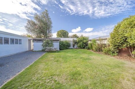 Photo of property in 306 Portsmouth Road, Flaxmere, Hastings, 4120