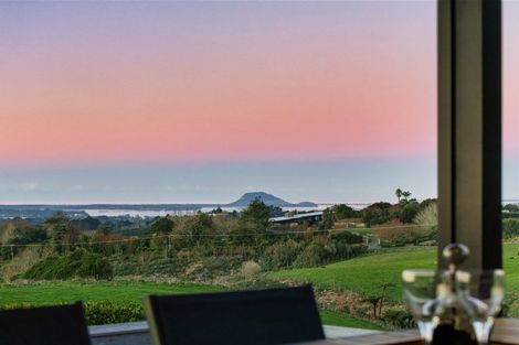 Photo of property in 533 Wainui Road South, Whakamarama, Tauranga, 3180