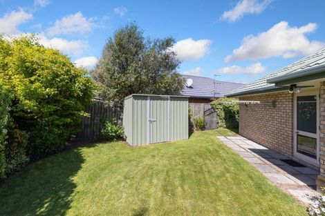 Photo of property in 78 Atlantis Street, New Brighton, Christchurch, 8083