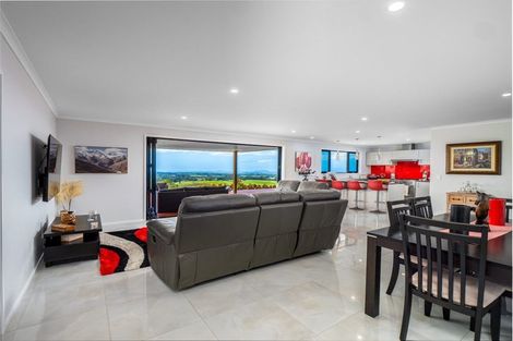 Photo of property in 870 Pungaere Road, Waipapa, 0295