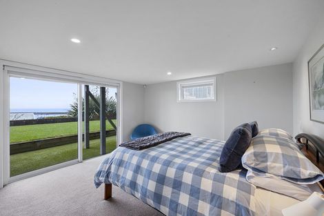 Photo of property in 26a Whiteley Street, Moturoa, New Plymouth, 4310