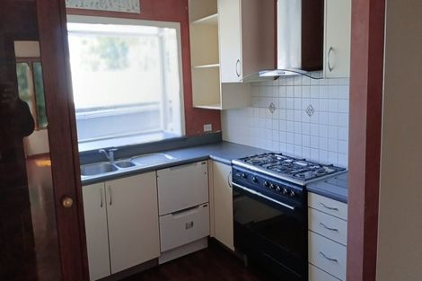 Photo of property in 45 Wellington Road, Kilbirnie, Wellington, 6022