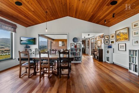 Photo of property in 120 Pigeon Rock Road, Cornish Point, Cromwell, 9384