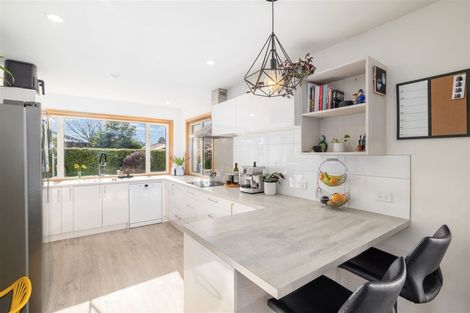 Photo of property in 80 Withells Road, Avonhead, Christchurch, 8042