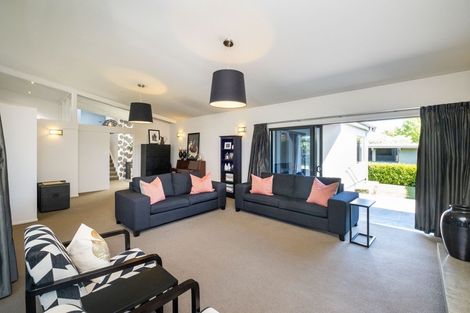 Photo of property in 619 York Street, Mahora, Hastings, 4120