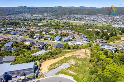 Photo of property in 7 Winifred Way, Belmont, Lower Hutt, 5010