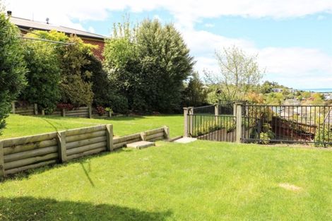 Photo of property in 11 Elmsdale Terrace, Marchwiel, Timaru, 7910