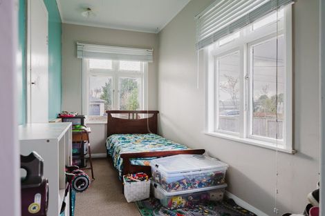 Photo of property in 37 Tui Street, Pahiatua, 4910