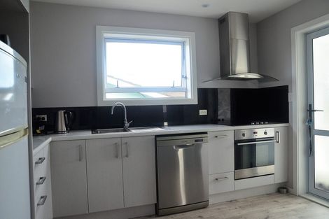 Photo of property in 1/6 Prictor Street, Papakura, 2110