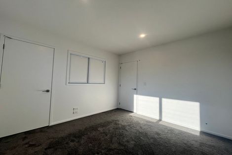 Photo of property in 4 Mohua Lane, Upper Riccarton, Christchurch, 8041