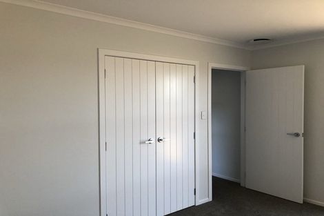 Photo of property in 132 Corks Road, Tikipunga, Whangarei, 0112