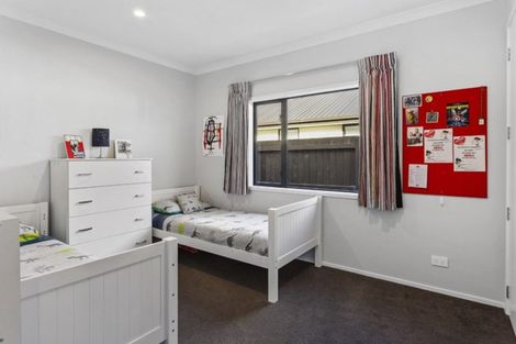 Photo of property in 36 Ellesmere Street, Marshland, Christchurch, 8083