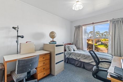 Photo of property in 100 Wills Road, Katikati, 3129