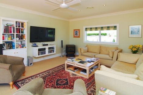 Photo of property in 379 Middle Road, Havelock North, Hastings, 4172